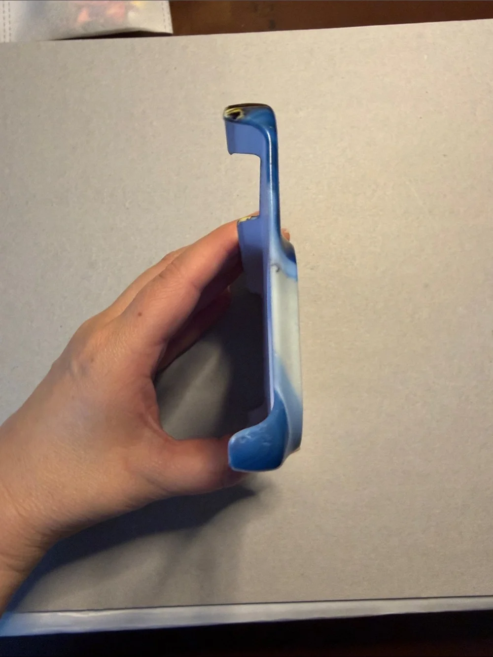 N/A iphone 15